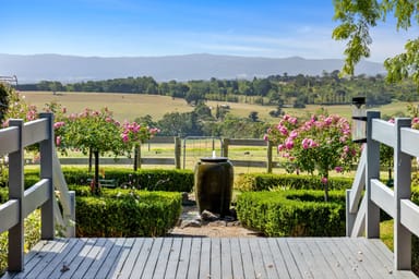 Property Ripplebrook VIC 3818 IMAGE 0