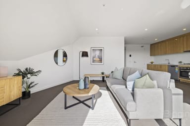 Property 203, 65 Grosvenor Street, Balaclava VIC 3183 IMAGE 0