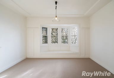 Property 12 James Street, Horseshoe Bend NSW 2320 IMAGE 0
