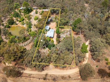 Property 2 Webster Street, Fryerstown VIC 3451 IMAGE 0