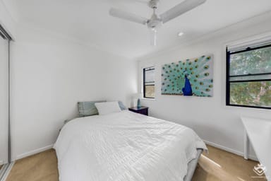 Property 025 / 2 Inland Drive, Tugun QLD 4224 IMAGE 0