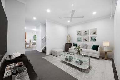 Property 19, 52A Atlantic Boulevard, Glenfield NSW 2167 IMAGE 0