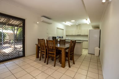 Property 21 Sandalwood Street, KUNUNURRA WA 6743 IMAGE 0