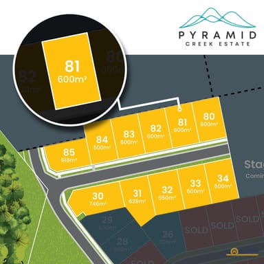 Property 81 Maher Road, Gordonvale QLD 4865 IMAGE 0