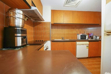 Property 25, 1 Buffalo Court, Darwin City NT 800 IMAGE 0
