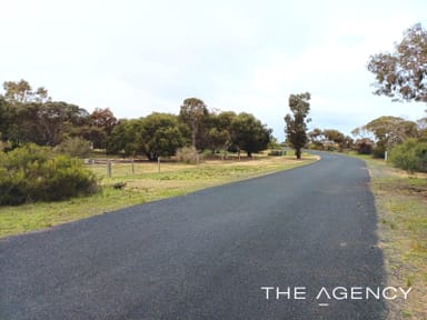 Property Lot 119 Sunset Court, Karakin WA 6044 IMAGE 0