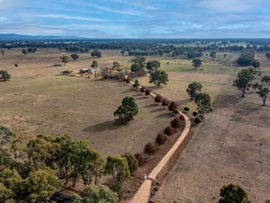 Property 743 Snow Road, Laceby VIC 3678 IMAGE 0