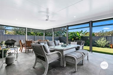 Property 46B High Street, Tinana QLD 4650 IMAGE 0