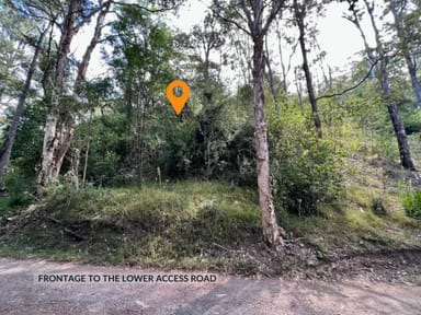 Property 6737 Wisemans Ferry Rd, Gunderman NSW 2775 IMAGE 0