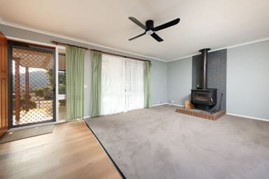 Property 3816 Omeo Highway, ESKDALE VIC 3701 IMAGE 0