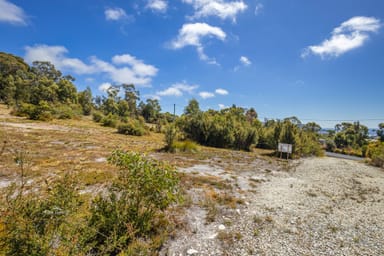 Property Lot 2, 41 Banksia Avenue, SISTERS BEACH TAS 7321 IMAGE 0