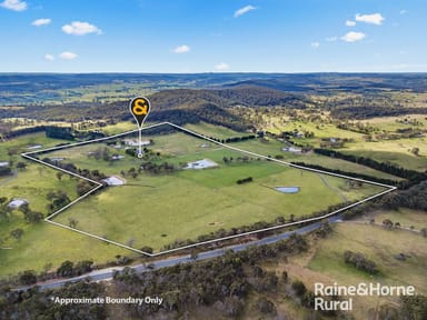 Property 1109 Taralga Road, TARLO NSW 2580 IMAGE 0