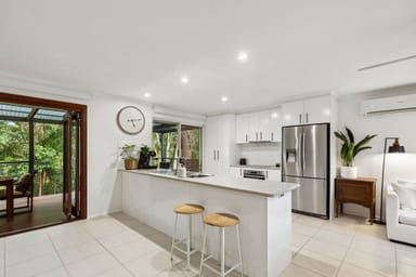 Property 91 Outlook Drive, TEWANTIN QLD 4565 IMAGE 0