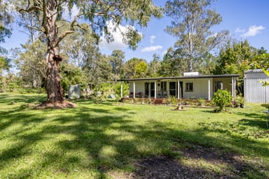 Property 71 Delaneys Creek School Road, DELANEYS CREEK QLD 4514 IMAGE 0