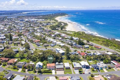 Property 22 Copper Valley Close, Caves Beach NSW 2281 IMAGE 0