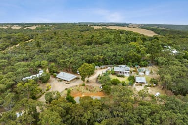 Property 335 Elkington Road, Bellbrae VIC 3228 IMAGE 0