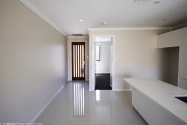 Property 45, 86 Grace Street, WULKURAKA QLD 4305 IMAGE 0