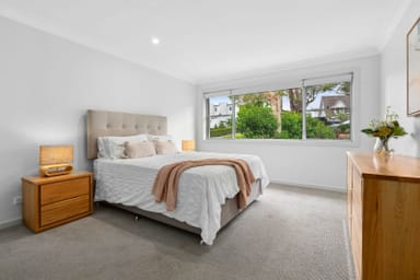 Property 1 Byron Street, Peakhurst Heights  IMAGE 0