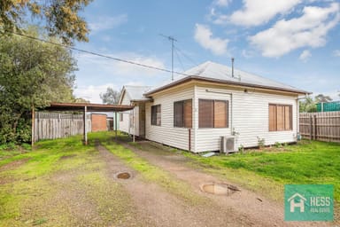 Property 29 Stanley Street, WALLAN VIC 3756 IMAGE 0