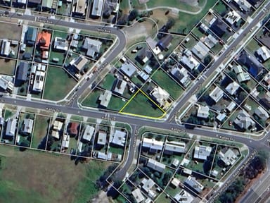 Property 2 Helen Street, Pioneer Bay VIC 3984 IMAGE 0