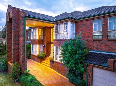 Property 57 Rutherglen Way, Taylors Lakes VIC 3038 IMAGE 0