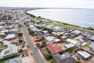 Property 29 Preece Street, Tumby Bay SA 5605 IMAGE 0