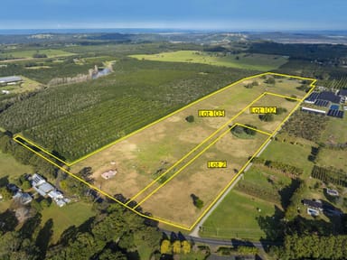 Property Lot 103, 791329/251 Rous Road, ROUS NSW 2477 IMAGE 0