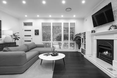 Property 5 Oak Street, Normanhurst NSW 2076 IMAGE 0