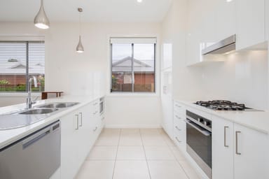Property 32, 20 Olney Road, Adamstown NSW 2289 IMAGE 0