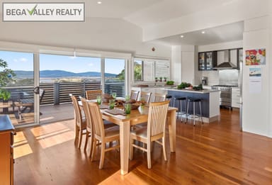Property 62 Darcy Lane, Jellat Jellat NSW 2550 IMAGE 0