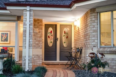 Property 7 Birdup Close, KELMSCOTT WA 6111 IMAGE 0