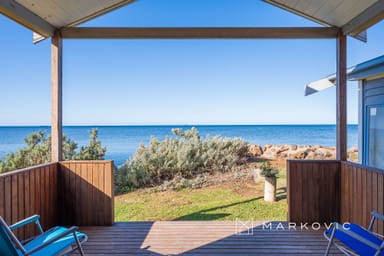 Property 104 Campbells Cove Road, WERRIBEE SOUTH VIC 3030 IMAGE 0