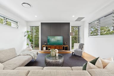 Property 52 Wool Street, Toowong QLD 4066 IMAGE 0