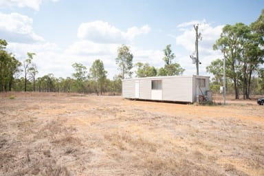 Property 16 Depot Road, Greenvale QLD 4816 IMAGE 0