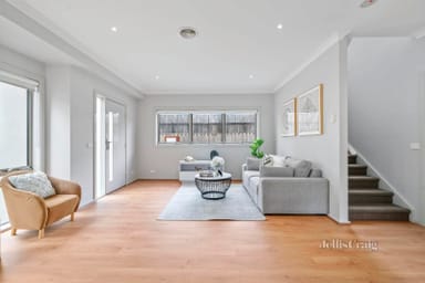 Property 1, 63 Kionga Street, Clayton VIC 3168 IMAGE 0