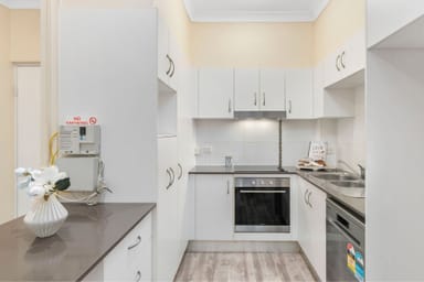 Property 5, 45 Victory Street, ZILLMERE QLD 4034 IMAGE 0