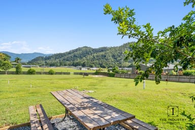 Property 18-20 Arcidiacono Close, Goldsborough QLD 4865 IMAGE 0