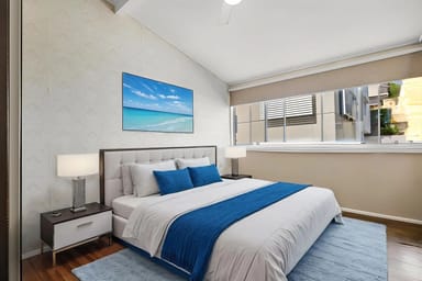Property 5, 33 Terrace Street, Paddington QLD 4064 IMAGE 0