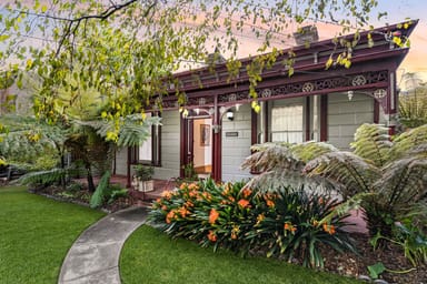 Property 72 Holmes Road, Moonee Ponds VIC 3039 IMAGE 0