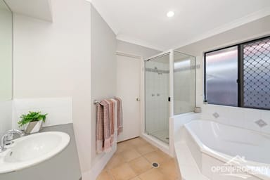 Property 24 Joshua Cres, Bushland Beach QLD 4818 IMAGE 0