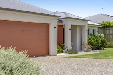 Property 22 Mcgee Drive, KEARNEYS SPRING QLD 4350 IMAGE 0