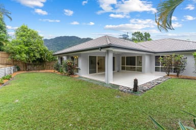 Property 16 Everglade Rise, Brinsmead QLD 4870 IMAGE 0