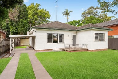 Property 54 Mons Avenue, West Ryde NSW 2114 IMAGE 0