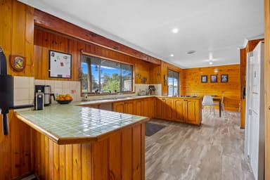 Property 690 Snowgum Road, Berringa VIC 3351 IMAGE 0