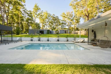 Property 97 Lenehans Lane, Doonan QLD 4562 IMAGE 0