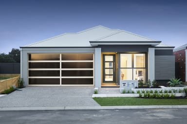 Property Lot, 2181 Rozelle view, GOLDEN BAY WA 6174 IMAGE 0