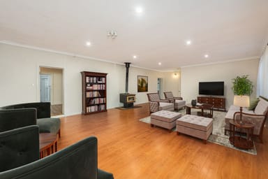 Property 74 Victoria Road, MOUNT BARKER SA 5251 IMAGE 0