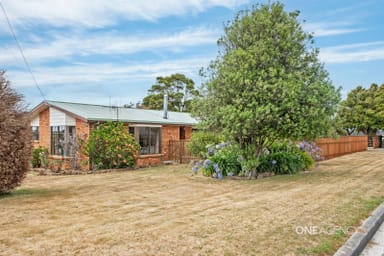 Property 29 John Street, Smithton TAS 7330 IMAGE 0