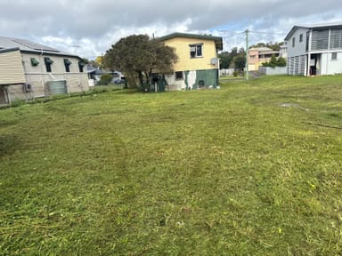 Property Lot 25, 77 Esker Street, Pinkenba QLD 4008 IMAGE 0