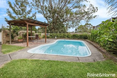 Property 35 Meehan Drive, Kiama Downs NSW 2533 IMAGE 0